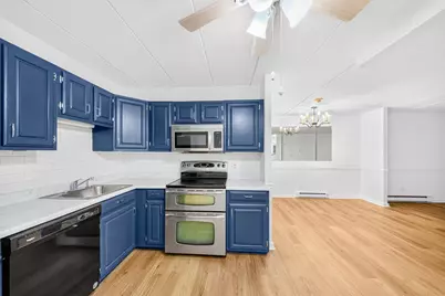 85 Commons Drive #301, Shrewsbury, MA 01545 - Photo 19