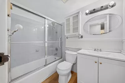 85 Commons Drive #301, Shrewsbury, MA 01545 - Photo 23