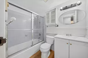 85 Commons Dr, Shrewsbury, MA 01545 - Photo 23