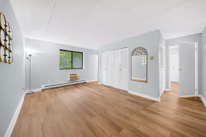 85 Commons Drive #301, Shrewsbury, MA 01545 - Photo 27