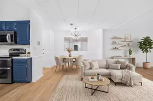 85 Commons Dr, Shrewsbury, MA 01545 - Photo 5