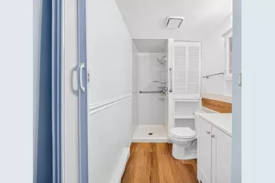 85 Commons Drive #301, Shrewsbury, MA 01545 - Photo 29