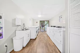 85 Commons Dr, Shrewsbury, MA 01545 - Photo 37