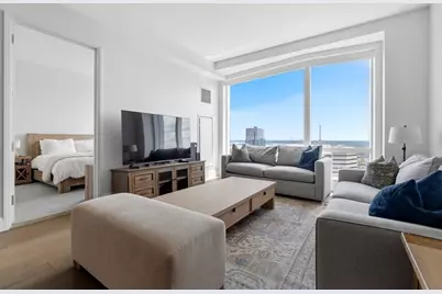 240 Devonshire St #5907, Boston, MA 02110 - Photo 1