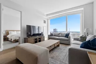 240 Devonshire St, Boston, MA 02110 - Photo 1