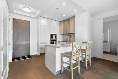 240 Devonshire St #5907, Boston, MA 02110 - Photo 11