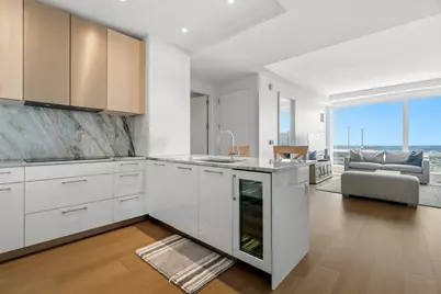 240 Devonshire St #5907, Boston, MA 02110 - Photo 3