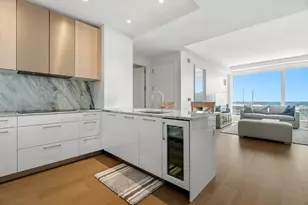 240 Devonshire St, Boston, MA 02110 - Photo 3