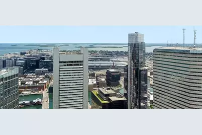 240 Devonshire St #5907, Boston, MA 02110 - Photo 15