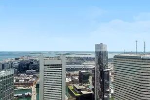 240 Devonshire St, Boston, MA 02110 - Photo 15