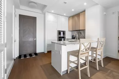 240 Devonshire St #5907, Boston, MA 02110 - Photo 7