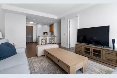 240 Devonshire St #5907, Boston, MA 02110 - Photo 5