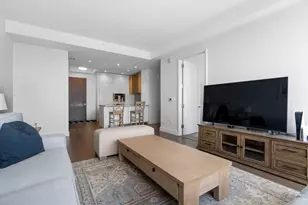 240 Devonshire St, Boston, MA 02110 - Photo 5