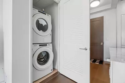 240 Devonshire St #5907, Boston, MA 02110 - Photo 13