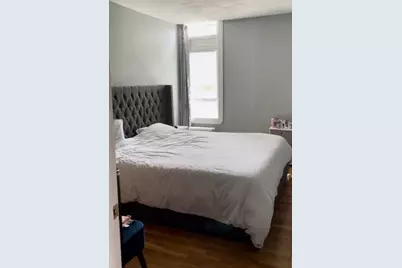 3 Englewood Avenue #10, Brookline, MA 02445 - Photo 11