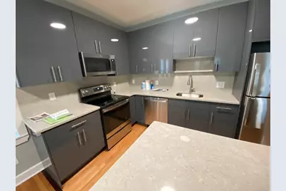 3 Englewood Avenue #10, Brookline, MA 02445 - Photo 3