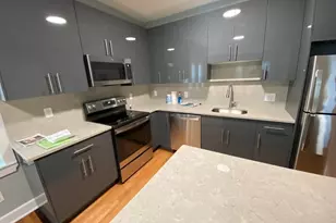 3 Englewood Ave, Brookline, MA 02445 - Photo 3