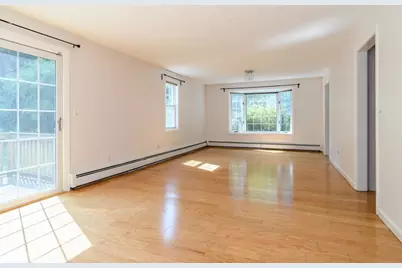 12 Homeward Lane #12, Natick, MA 01760 - Photo 7