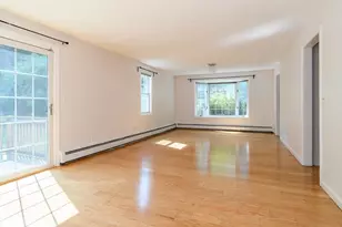 12 Homeward Ln, Natick, MA 01760 - Photo 7
