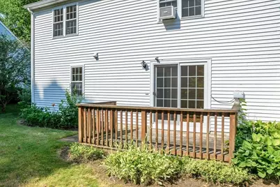12 Homeward Lane #12, Natick, MA 01760 - Photo 17