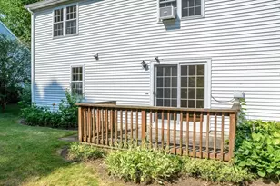 12 Homeward Ln, Natick, MA 01760 - Photo 17
