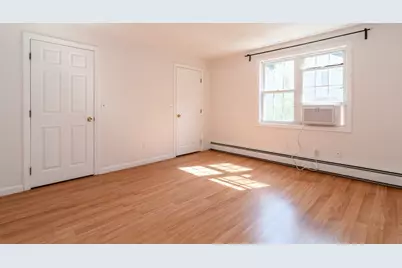 12 Homeward Lane #12, Natick, MA 01760 - Photo 13