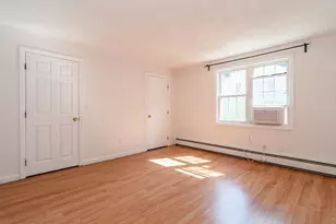 12 Homeward Ln, Natick, MA 01760 - Photo 13