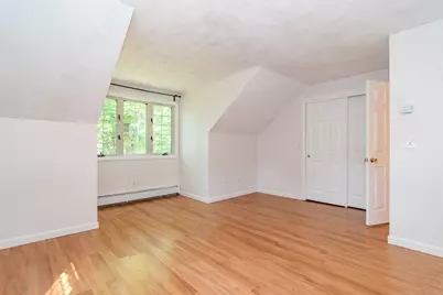 12 Homeward Lane #12, Natick, MA 01760 - Photo 15
