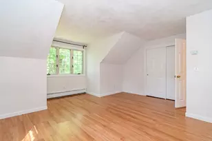 12 Homeward Ln, Natick, MA 01760 - Photo 15
