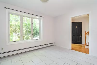12 Homeward Lane #12, Natick, MA 01760 - Photo 3