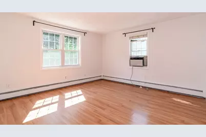 12 Homeward Lane #12, Natick, MA 01760 - Photo 11