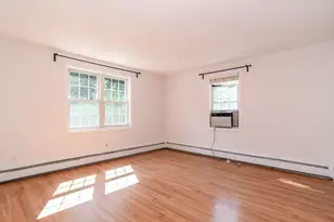 12 Homeward Ln, Natick, MA 01760 - Photo 11