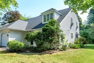 12 Homeward Ln, Natick, MA 01760 - Photo 19