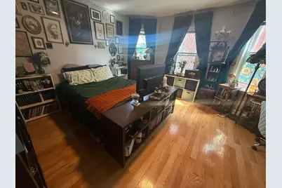 29 Waverly St #1, Boston, MA 02135 - Photo 7