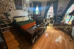 29 Waverly St, Boston, MA 02135 - Photo 7
