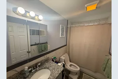 29 Waverly St #1, Boston, MA 02135 - Photo 23