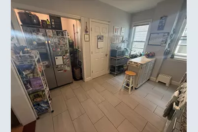 29 Waverly St #1, Boston, MA 02135 - Photo 9