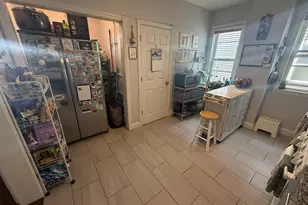 29 Waverly St, Boston, MA 02135 - Photo 9