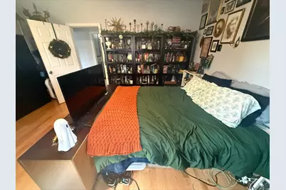 29 Waverly St #1, Boston, MA 02135 - Photo 19