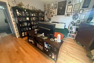 29 Waverly St, Boston, MA 02135 - Photo 13