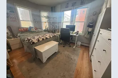 29 Waverly St #1, Boston, MA 02135 - Photo 15