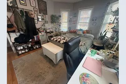 29 Waverly St #1, Boston, MA 02135 - Photo 11