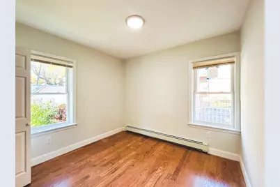 27 Waverly St #1, Boston, MA 02135 - Photo 9