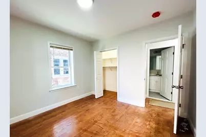 27 Waverly St #1, Boston, MA 02135 - Photo 11