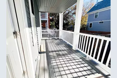 27 Waverly St #1, Boston, MA 02135 - Photo 3