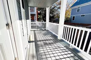 27 Waverly St, Boston, MA 02135 - Photo 3