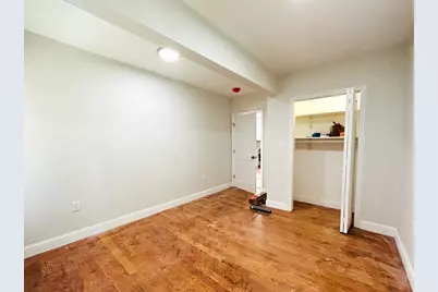 27 Waverly St #1, Boston, MA 02135 - Photo 13