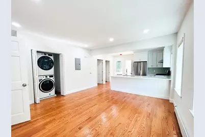 27 Waverly St #1, Boston, MA 02135 - Photo 15
