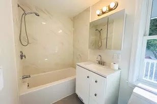 27 Waverly St, Boston, MA 02135 - Photo 7
