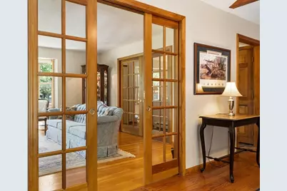 65 Blithewood Ave, Worcester, MA 01604 - Photo 37